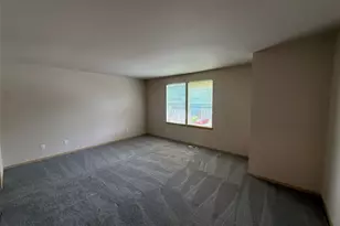 26829 226th Pl SE, Maple Valley, WA 98038 - Photo 17