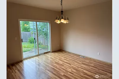 26829 226th Place SE, Maple Valley, WA 98038 - Photo 7