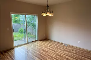 26829 226th Pl SE, Maple Valley, WA 98038 - Photo 7