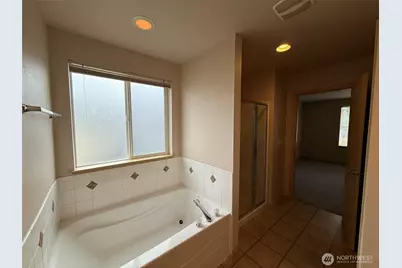 26829 226th Place SE, Maple Valley, WA 98038 - Photo 15