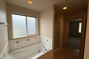 26829 226th Pl SE, Maple Valley, WA 98038 - Photo 15