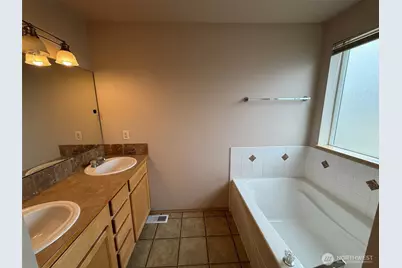 26829 226th Place SE, Maple Valley, WA 98038 - Photo 13