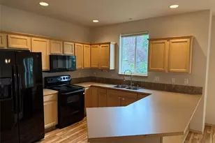 26829 226th Pl SE, Maple Valley, WA 98038 - Photo 3
