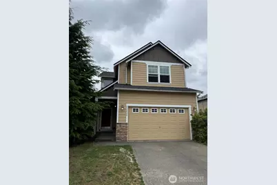 26829 226th Place SE, Maple Valley, WA 98038 - Photo 1