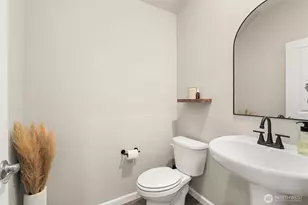 924 Livernash St, Buckley, WA 98321 - Photo 19