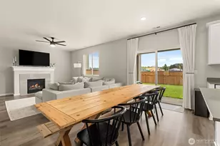 924 Livernash St, Buckley, WA 98321 - Photo 9