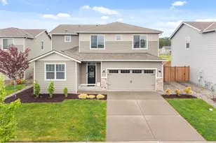 924 Livernash St, Buckley, WA 98321 - Photo 1