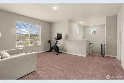 924 Livernash Street, Buckley, WA 98321 - Photo 13