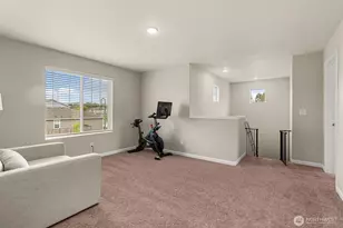 924 Livernash St, Buckley, WA 98321 - Photo 13