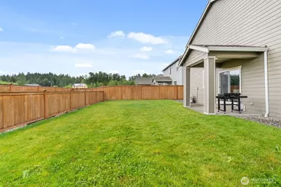 924 Livernash Street, Buckley, WA 98321 - Photo 21