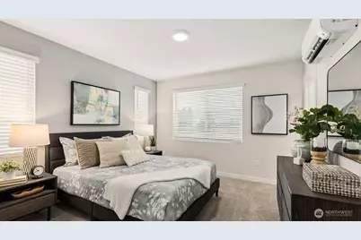 15215 35th Ave W #B7, Lynnwood, WA 98087 - Photo 15