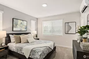 15215 35th Ave W, Lynnwood, WA 98087 - Photo 15