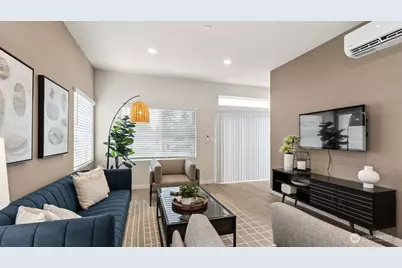 15215 35th Ave W #B7, Lynnwood, WA 98087 - Photo 5