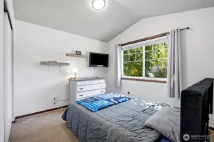 934 Dallas St, Mount Vernon, WA 98274 - Photo 23