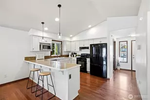 934 Dallas St, Mount Vernon, WA 98274 - Photo 9