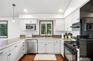 934 Dallas St, Mount Vernon, WA 98274 - Photo 7