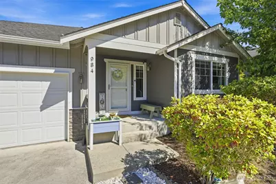 934 Dallas Street, Mount Vernon, WA 98274 - Photo 3