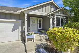 934 Dallas St, Mount Vernon, WA 98274 - Photo 3