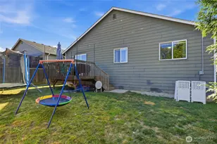 934 Dallas St, Mount Vernon, WA 98274 - Photo 29