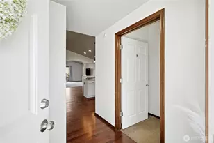 934 Dallas St, Mount Vernon, WA 98274 - Photo 5