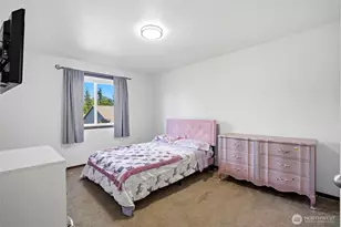 934 Dallas St, Mount Vernon, WA 98274 - Photo 21