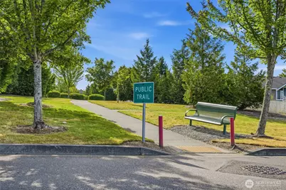 934 Dallas Street, Mount Vernon, WA 98274 - Photo 31