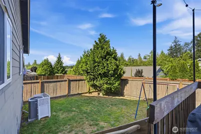 934 Dallas Street, Mount Vernon, WA 98274 - Photo 27