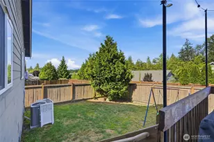 934 Dallas St, Mount Vernon, WA 98274 - Photo 27