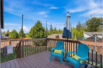 934 Dallas Street, Mount Vernon, WA 98274 - Photo 25