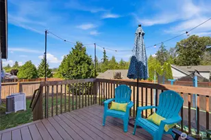 934 Dallas St, Mount Vernon, WA 98274 - Photo 25