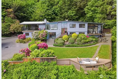 639 W Lake Sammamish Parkway NE, Bellevue, WA 98008 - Photo 39