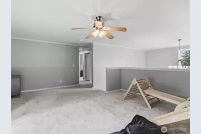 14418 Avis Lane SE, Yelm, WA 98597 - Photo 17