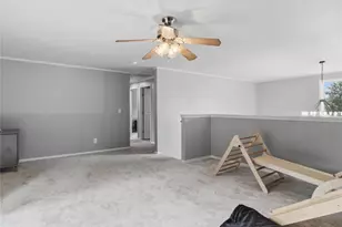14418 Avis Ln SE, Yelm, WA 98597 - Photo 17