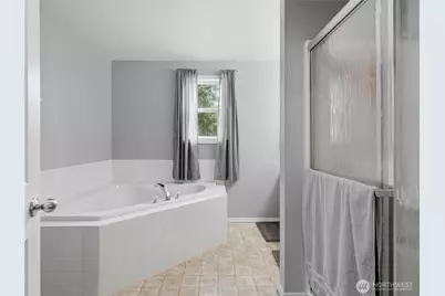 14418 Avis Lane SE, Yelm, WA 98597 - Photo 21