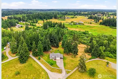 14418 Avis Lane SE, Yelm, WA 98597 - Photo 37