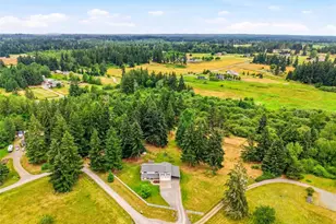 14418 Avis Ln SE, Yelm, WA 98597 - Photo 37