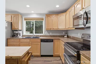 14418 Avis Lane SE, Yelm, WA 98597 - Photo 13