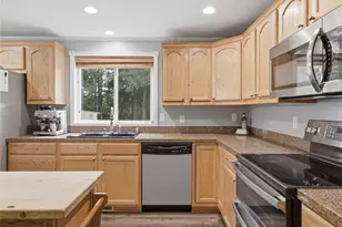 14418 Avis Ln SE, Yelm, WA 98597 - Photo 13