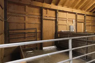 14418 Avis Ln SE, Yelm, WA 98597 - Photo 35