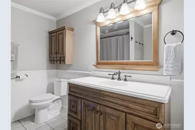 14418 Avis Lane SE, Yelm, WA 98597 - Photo 15