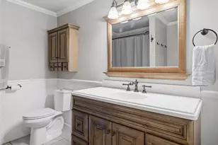 14418 Avis Ln SE, Yelm, WA 98597 - Photo 15