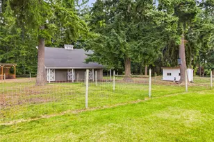 14418 Avis Ln SE, Yelm, WA 98597 - Photo 33