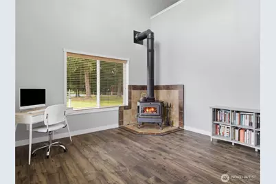 14418 Avis Lane SE, Yelm, WA 98597 - Photo 5