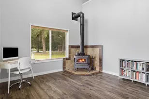14418 Avis Ln SE, Yelm, WA 98597 - Photo 5