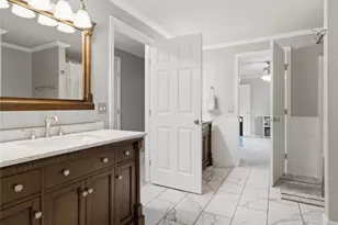 14418 Avis Ln SE, Yelm, WA 98597 - Photo 27