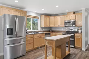 14418 Avis Ln SE, Yelm, WA 98597 - Photo 11