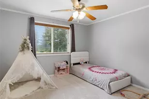 14418 Avis Ln SE, Yelm, WA 98597 - Photo 25