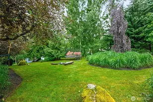 18603 E Spring Lake Dr SE, Renton, WA 98058 - Photo 31
