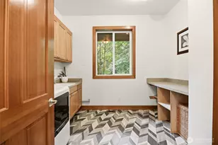 18603 E Spring Lake Dr SE, Renton, WA 98058 - Photo 25
