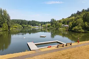8707 71st St NW, Gig Harbor, WA 98335 - Photo 37